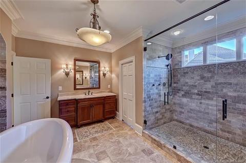 18327 Bowsprit Pointe Rd, Cornelius, NC 28031 photo 22
