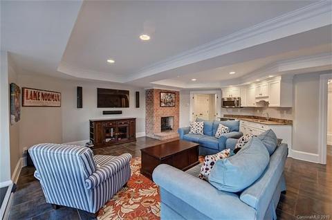 18327 Bowsprit Pointe Rd, Cornelius, NC 28031 photo 35