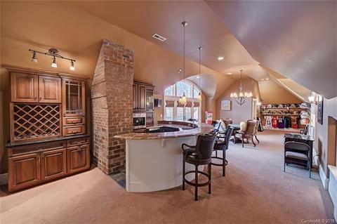 18327 Bowsprit Pointe Rd, Cornelius, NC 28031 photo 31