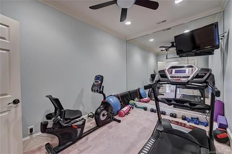 18327 Bowsprit Pointe Rd, Cornelius, NC 28031 photo 30