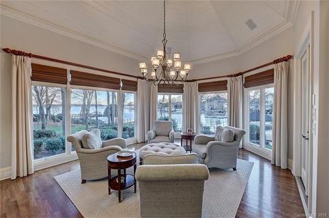18327 Bowsprit Pointe Rd, Cornelius, NC 28031 photo 18