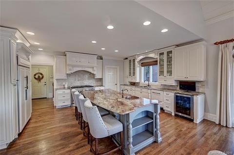 18327 Bowsprit Pointe Rd, Cornelius, NC 28031 photo 13