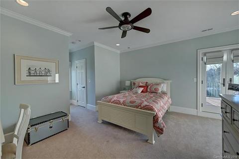 18327 Bowsprit Pointe Rd, Cornelius, NC 28031 photo 28