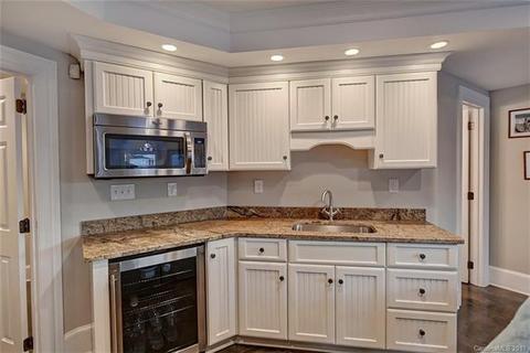 18327 Bowsprit Pointe Rd, Cornelius, NC 28031 photo 36