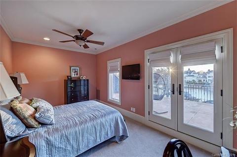 18327 Bowsprit Pointe Rd, Cornelius, NC 28031 photo 29