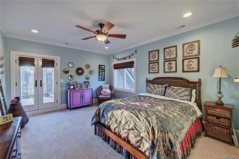 18327 Bowsprit Pointe Rd, Cornelius, NC 28031 photo 25