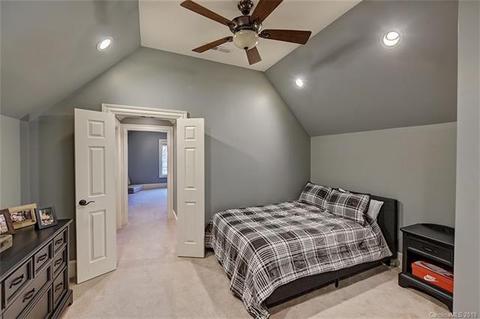 18327 Bowsprit Pointe Rd, Cornelius, NC 28031 photo 26