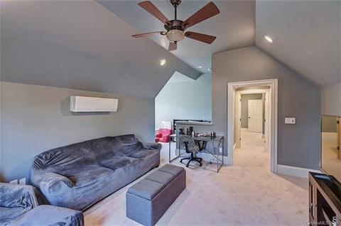 18327 Bowsprit Pointe Rd, Cornelius, NC 28031 photo 27