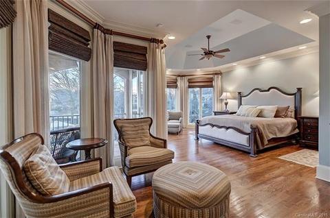 18327 Bowsprit Pointe Rd, Cornelius, NC 28031 photo 19
