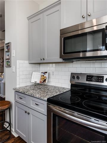 18849 Silver Quay Dr, Cornelius, NC 28031 photo 10