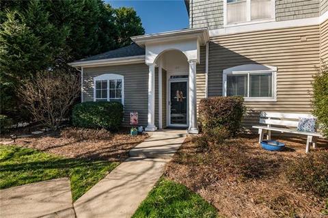 18849 Silver Quay Dr, Cornelius, NC 28031 photo 1