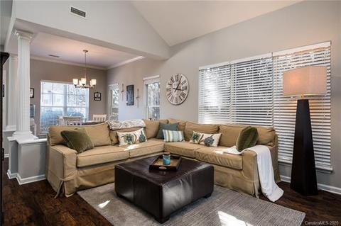 18849 Silver Quay Dr, Cornelius, NC 28031 photo 13