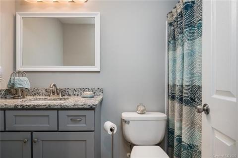 18849 Silver Quay Dr, Cornelius, NC 28031 photo 25