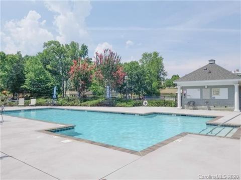 18849 Silver Quay Dr, Cornelius, NC 28031 photo 33