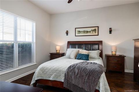 18849 Silver Quay Dr, Cornelius, NC 28031 photo 16
