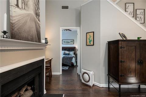 18849 Silver Quay Dr, Cornelius, NC 28031 photo 15