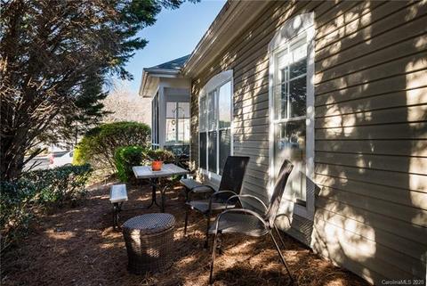 18849 Silver Quay Dr, Cornelius, NC 28031 photo 30