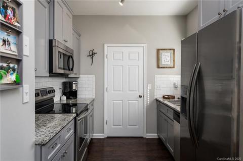18849 Silver Quay Dr, Cornelius, NC 28031 photo 6