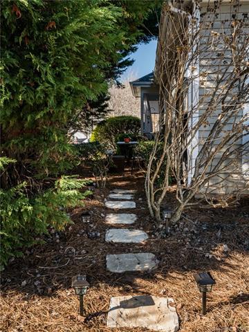 18849 Silver Quay Dr, Cornelius, NC 28031 photo 29