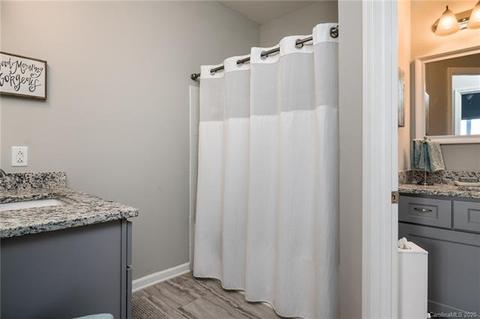 18849 Silver Quay Dr, Cornelius, NC 28031 photo 19
