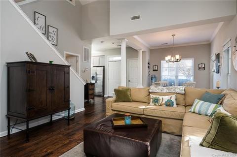 18849 Silver Quay Dr, Cornelius, NC 28031 photo 12