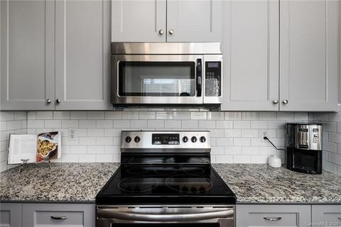 18849 Silver Quay Dr, Cornelius, NC 28031 photo 9
