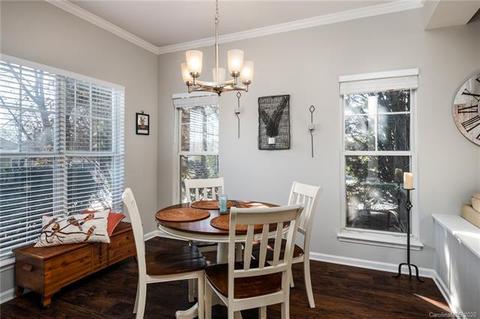 18849 Silver Quay Dr, Cornelius, NC 28031 photo 4