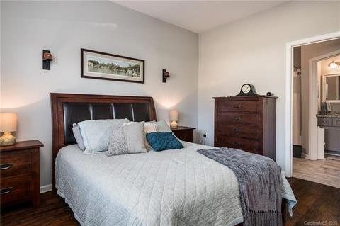 18849 Silver Quay Dr, Cornelius, NC 28031 photo 17