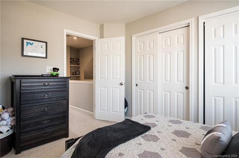 18849 Silver Quay Dr, Cornelius, NC 28031 photo 22