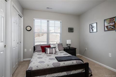 18849 Silver Quay Dr, Cornelius, NC 28031 photo 21
