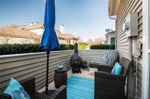 18849 Silver Quay Dr, Cornelius, NC 28031 photo 28