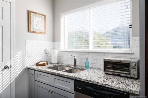 18849 Silver Quay Dr, Cornelius, NC 28031 photo 7