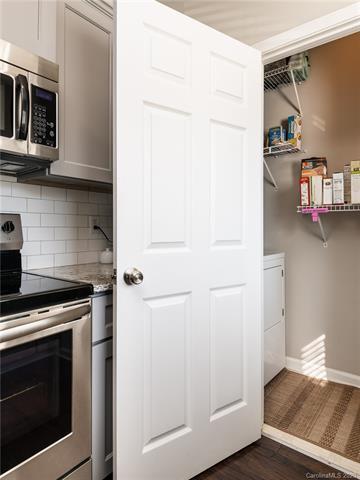 18849 Silver Quay Dr, Cornelius, NC 28031 photo 11