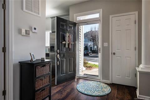 18849 Silver Quay Dr, Cornelius, NC 28031 photo 3