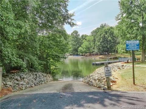 18849 Silver Quay Dr, Cornelius, NC 28031 photo 31