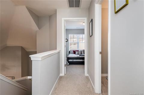18849 Silver Quay Dr, Cornelius, NC 28031 photo 20