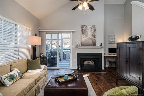 18849 Silver Quay Dr, Cornelius, NC 28031 photo 14