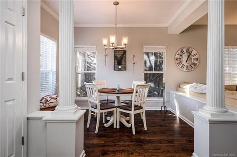 18849 Silver Quay Dr, Cornelius, NC 28031 photo 5
