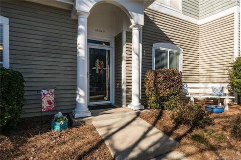 18849 Silver Quay Dr, Cornelius, NC 28031 photo 2