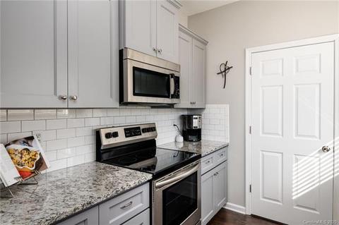 18849 Silver Quay Dr, Cornelius, NC 28031 photo 8
