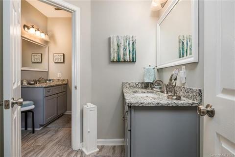 18849 Silver Quay Dr, Cornelius, NC 28031 photo 18