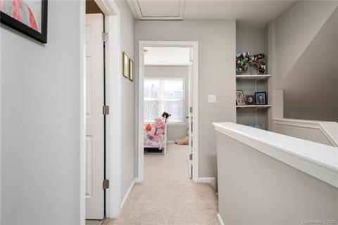 18849 Silver Quay Dr, Cornelius, NC 28031 photo 23