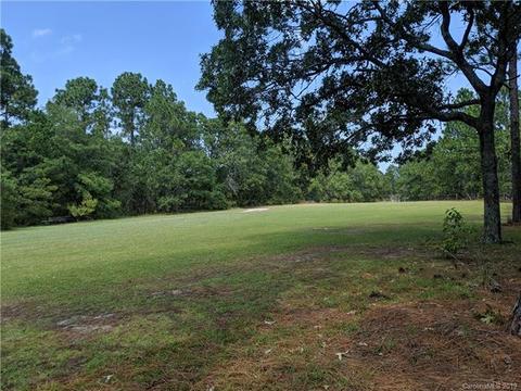 2636 Nicholson Rd, Cameron, NC 28326 photo 21