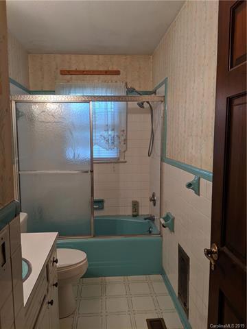 2636 Nicholson Rd, Cameron, NC 28326 photo 8