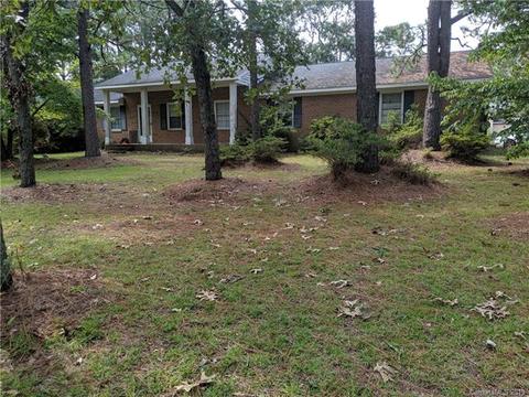 2636 Nicholson Rd, Cameron, NC 28326 photo 1