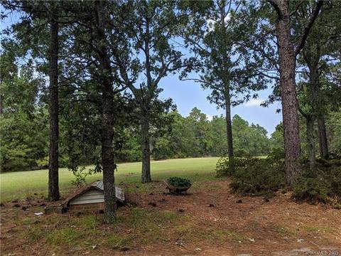 2636 Nicholson Rd, Cameron, NC 28326 photo 20
