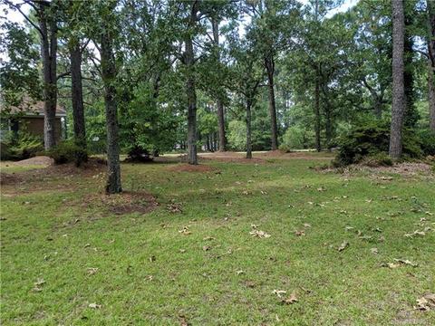 2636 Nicholson Rd, Cameron, NC 28326 photo 19