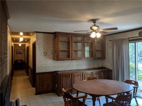 2636 Nicholson Rd, Cameron, NC 28326 photo 14