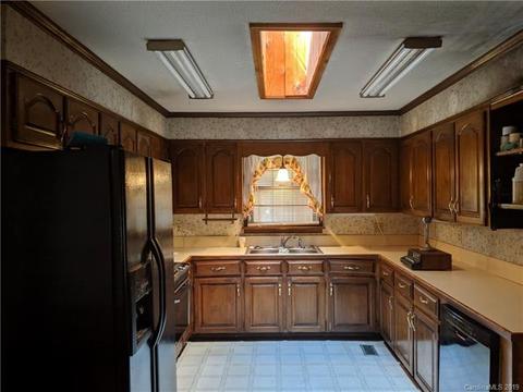 2636 Nicholson Rd, Cameron, NC 28326 photo 4