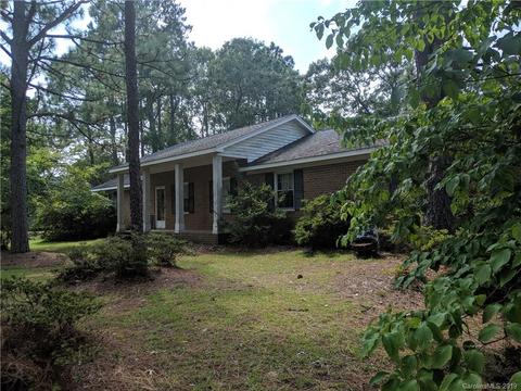 2636 Nicholson Rd, Cameron, NC 28326 photo 2